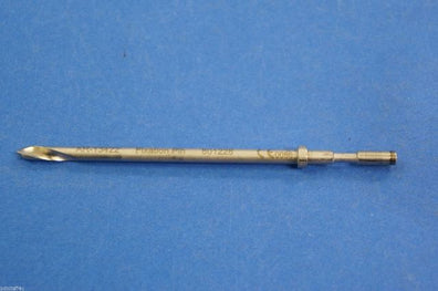 Arthrex AR-13422 Fixation Pin